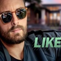 VIDEO: Sofia Richie and Scott Disick Plan Their Future Together in FLIP IT LIKE… Video