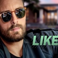 VIDEO: Sofia Richie and Scott Disick Plan Their Future Together in FLIP IT LIKE DISIC