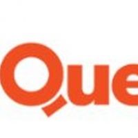 Queens Theatre Has Postponed Upcoming Events