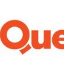 Queens Theatre Has Postponed Upcoming Events