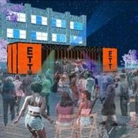 English Touring Theatre Announces Full Programme For Trailer Story – A Touring…