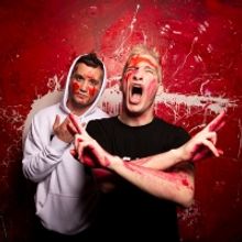 Screen Australia Announces $6 Million Funding For Six Projects