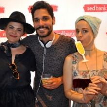 Two River Launches New TIDETIX Program and Relaunches Inside Two River Series