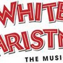 Durham Performing Arts Center Announces Digital Rush Lottery for Irving Berlin's WHIT