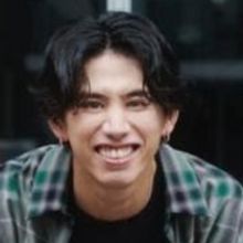 One Ok Rock Share New Single 'Vandalize'