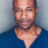 Island City Stage Presents ONE IN TWO By Donja R. Love in August