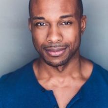 Island City Stage Presents ONE IN TWO By Donja R. Love in August