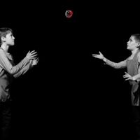 First Look: Kentwood Players Presents Futuristic, Multimedia Play THE GIVER