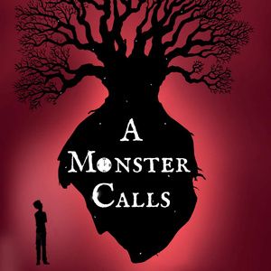 Student-Created A MONSTER CALLS Makes Northern Virginia Premiere