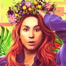 Universal Pictures to Release Chris Pine's DOULA Starring Troian Bellisario