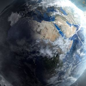 New Study Hopes To Prepare Theatre Industry For Future Pandemics & Climate Crisis