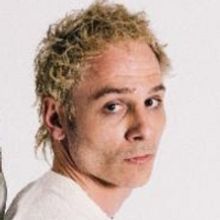 Sam Himself Announces Second Album 'Never Let Me Go'