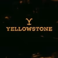YELLOWSTONE Becomes the #1 TV Franchise Across All Transactional Platforms