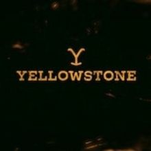 YELLOWSTONE Becomes the #1 TV Franchise Across All Transactional Platforms