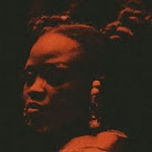 Elsy Wameyo Shares New Single 'Sinner'