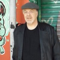Red Bird Productions Announces A CD Release Party With Some Of Houston's Top…