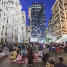 Opera Philadelphia Debuts A Schedule Of Free Programming Around FESTIVAL O22