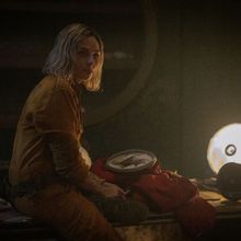 Video: Apple TV+ Shares SILO Episode 5 Sneak Peek Clip