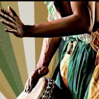 Asase Yaa Cultural Arts Foundation Postpones IT WAS ALL A DREAM: A MUSICAL 20TH ANNIV Interview
