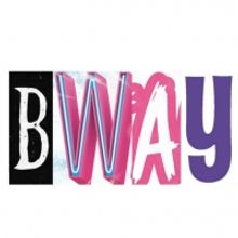 QUIZ: How Well Do You Know Your Broadway Fonts?