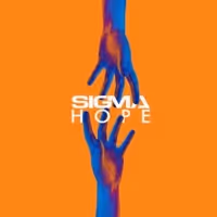 Multi-Platinum Selling Duo Sigma Release Their Highly Anticipated Second Studio…