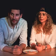 Review: THE PAVILLION at 100 Lives Repertory Photo