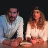 Review: THE PAVILLION at 100 Lives Repertory