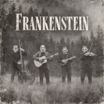 THE UNFAITHFUL SERVANTS Release Acoustic Version of FRANKENSTEIN