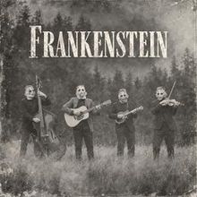 THE UNFAITHFUL SERVANTS Release Acoustic Version of FRANKENSTEIN