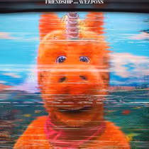 BUDDY Horror Film to Release New Teaser Trailer 3