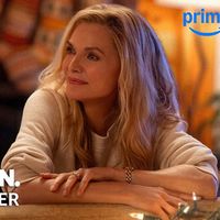 Video/Photos: Michelle Pfeiffer, Felicity Jones, & More Star in OH. WHAT. FUN… Video