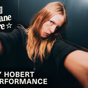 Cherry Lane Theatre Launches YouTube Channel for Theater, Music, & More; Watch…