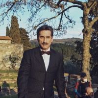 BWW Interview: Hershey Felder of HERSHEY FELDER AS PUCCINI at Florence, Italy
