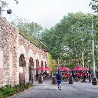 On Site Opera to Host Outdoor 10th Birthday Party with Friends, Fanfare and Opera…