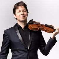 Local Students Set to Perform Prelude Concert to Academy of St. Martin in The Fields…