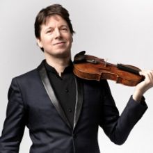 Local Students Set to Perform Prelude Concert to Academy of St. Martin in The Fields 