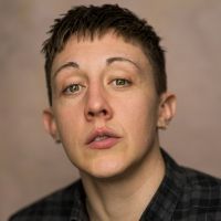 Guest Blog: '​​​​​​​Representation is Vital for our Mental Health' Playwright…