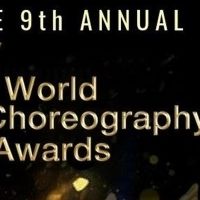 BWW Previews: THE 9TH ANNUAL WORLD CHOREOGRAPHY AWARDS Celebrate Dance Creativity &…