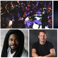 Experiential Orchestra And Chorus Present An Ethel Smyth Grammy Award Celebration Con Interview
