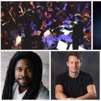 Experiential Orchestra And Chorus Present An Ethel Smyth Grammy Award Celebration…
