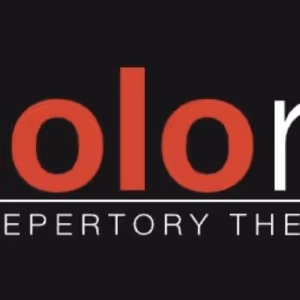 Asolo Repertory Theatre Begins New Program For Local Businesses