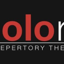 Asolo Repertory Theatre Begins New Program For Local Businesses