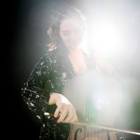 Music Academy Of The West 2022 Alumni Enterprise Awardees Announced Interview