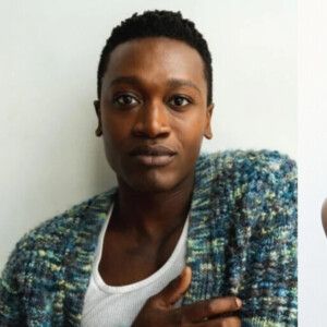 Ato Blankson-Wood, Alison Pill and More Join TOO BAD FOR HER Off-Broadway