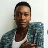 Ato Blankson-Wood, Alison Pill and More Join TOO BAD FOR HER