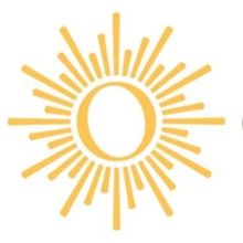 Single Tickets For DEAR EVAN HANSEN at Overture Go On Sale Today