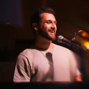 Sam Nasar's SAM & COMPANY to be Released With Proceeds Supporting Breast Cancer…