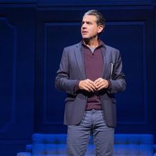 Hot Tickets of the Week: ART, RAGTIME, and More