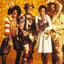 UN DÍA COMO HOY: THE WIZ se estrenaba en Broadway