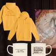 Shop JOE TURNERS COME AND GONE Merch in BroadwayWorlds Theater Shop Photo